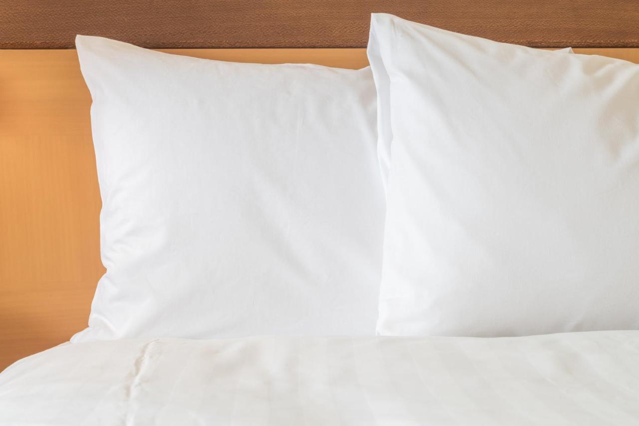 Holiday Inn & Suites Peoria At Grand Prairie By Ihg Ngoại thất bức ảnh