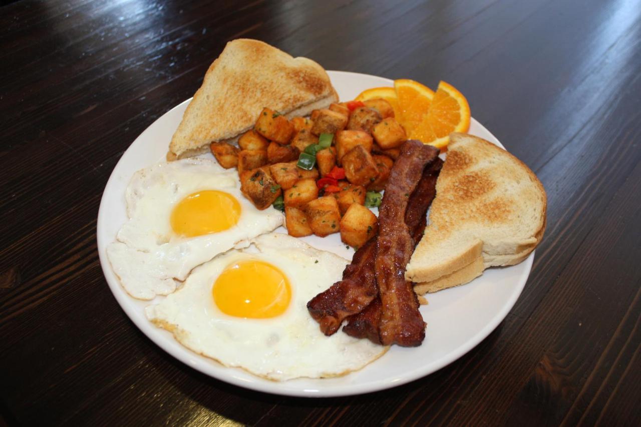 Holiday Inn & Suites Peoria At Grand Prairie By Ihg Ngoại thất bức ảnh